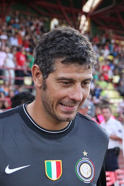 تولدو