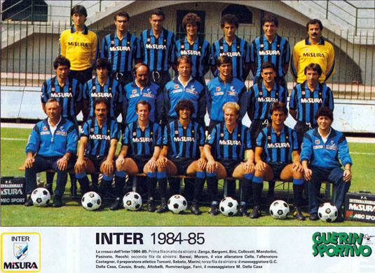 1984-1985