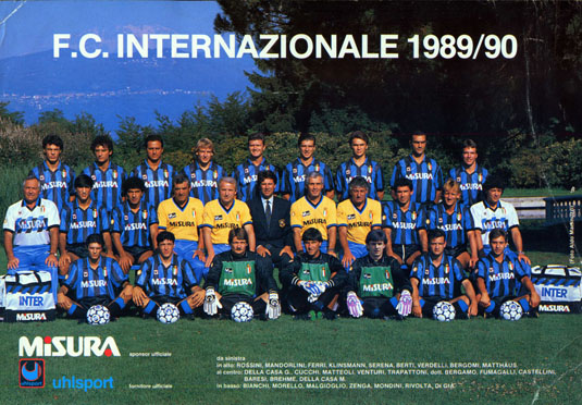 1989-1990