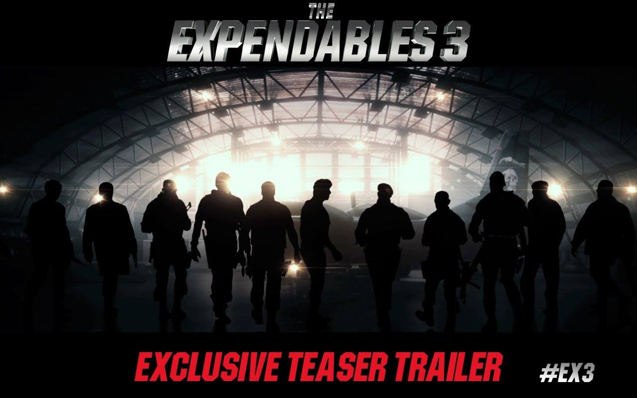 حتما این فیلمو ببینید
