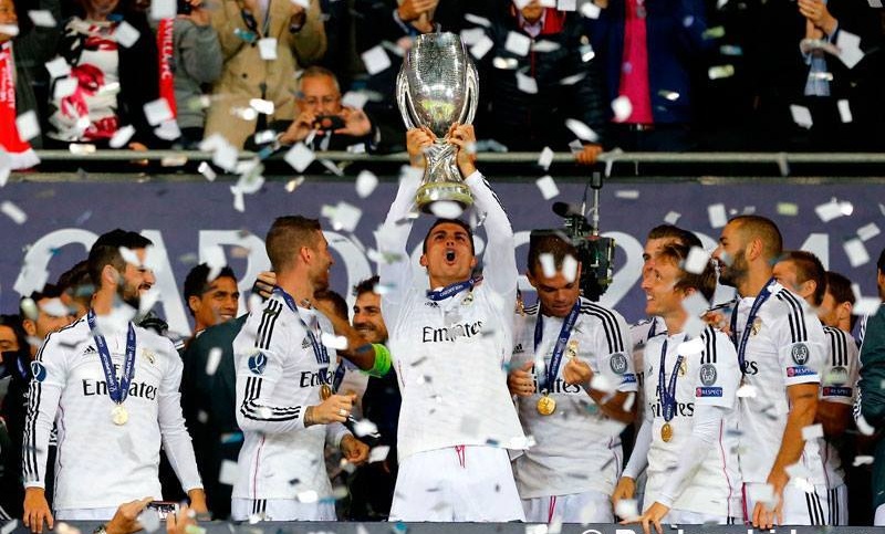CR7