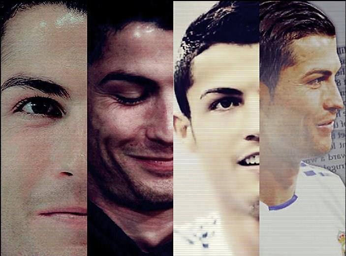 CR7