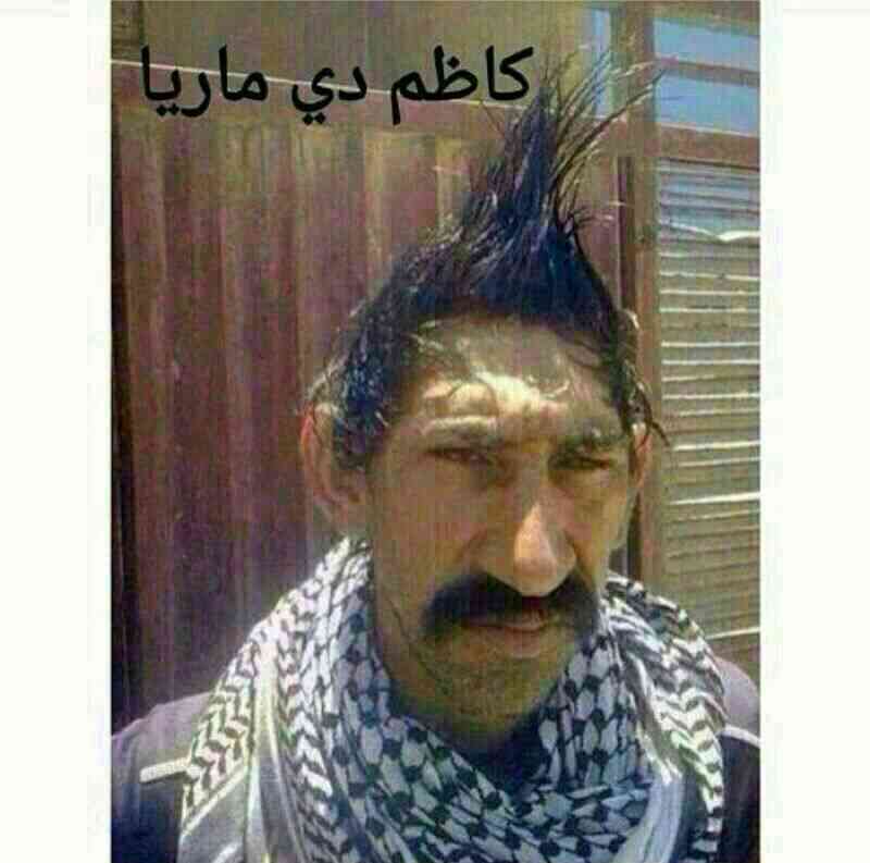 خخخخخخخخخخخخخ دهنت :)))