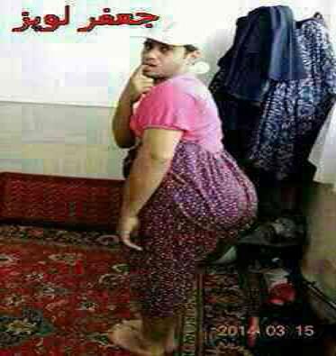 خخخخخخخخخخخخخ