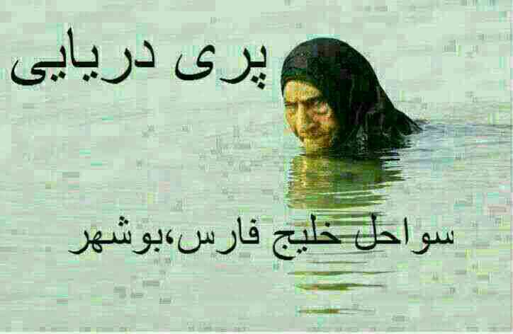 خخخخخخخخخخخخخ