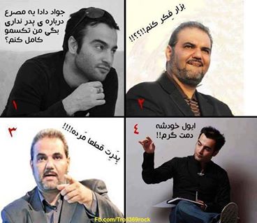 خخخخخخخخخخخخخ