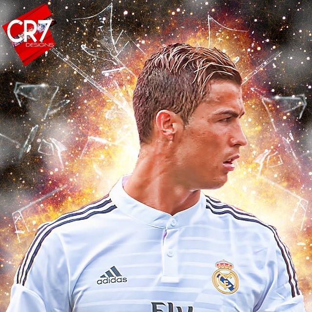 cris the best