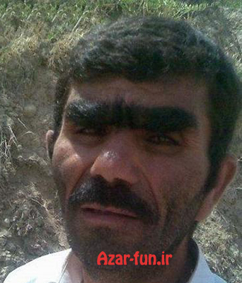 به این میگن مرررررررررررررررررررررررررررررد