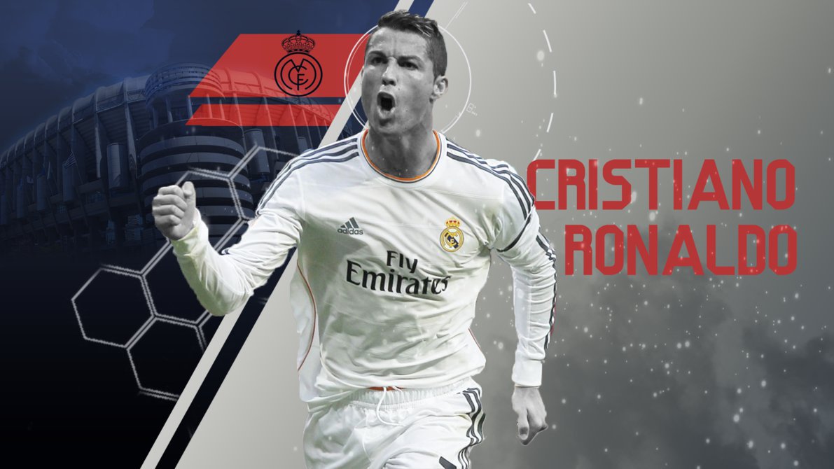 CR7