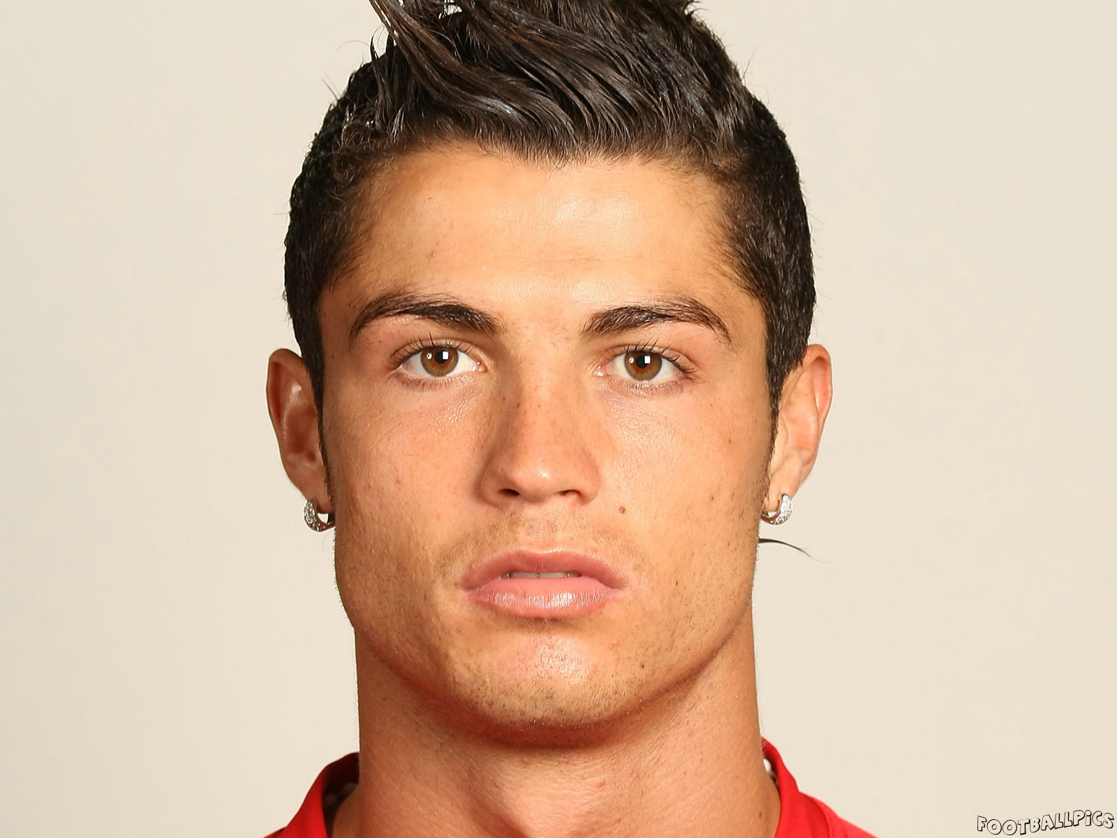 CR7