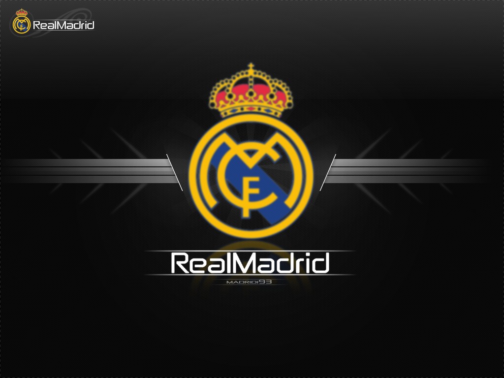 HALA MADRID