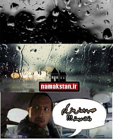 خخخخخخخخخ