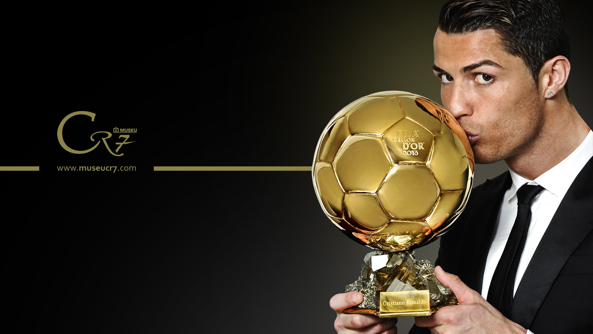 CR7