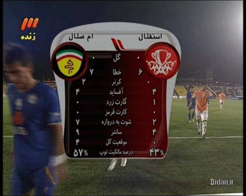 خخخخ
