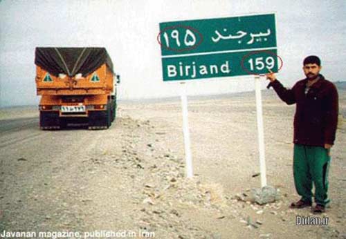 هههههههههههه