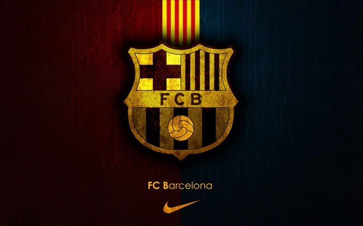 barca