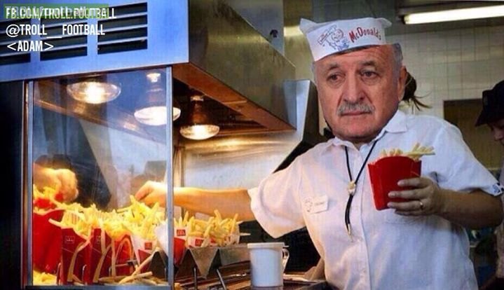 شغل جدید اسکولاری خخخ 