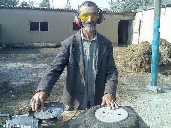 DJ!!!!!!!!!!!
