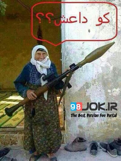 هههههههههههههههههههههه!!!
