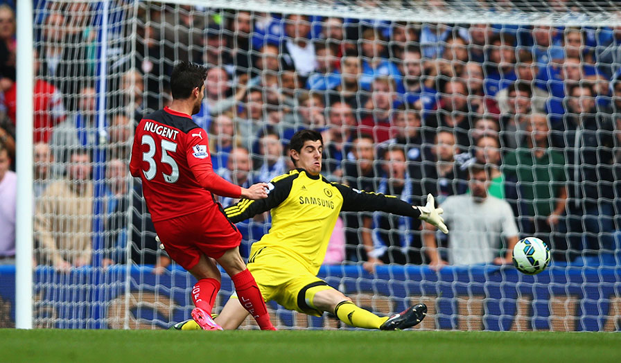 best save!!!