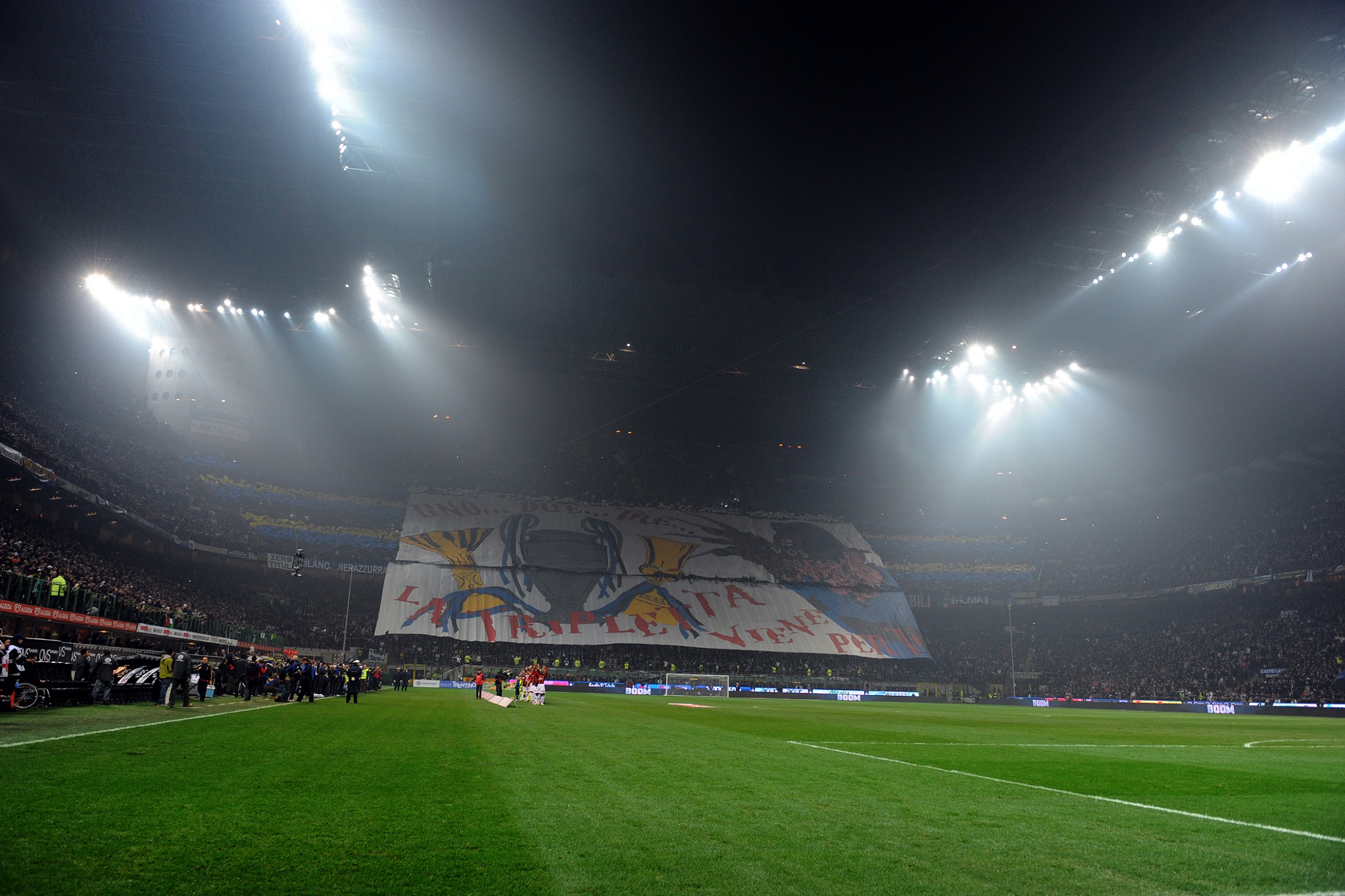 inter: curva nord 02