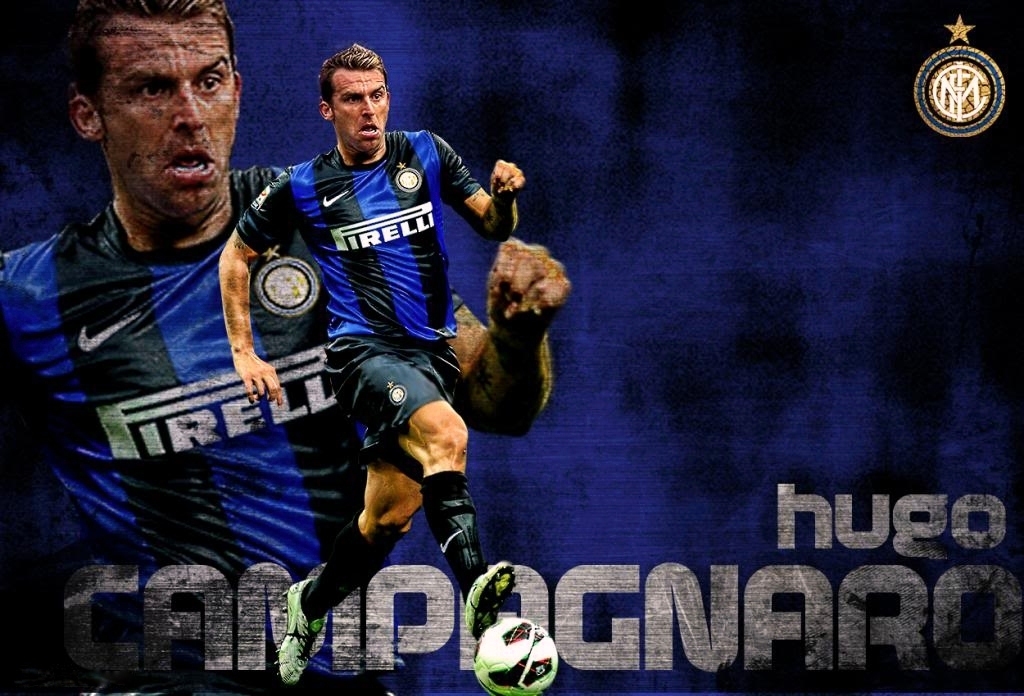 GRANDE INTER 13