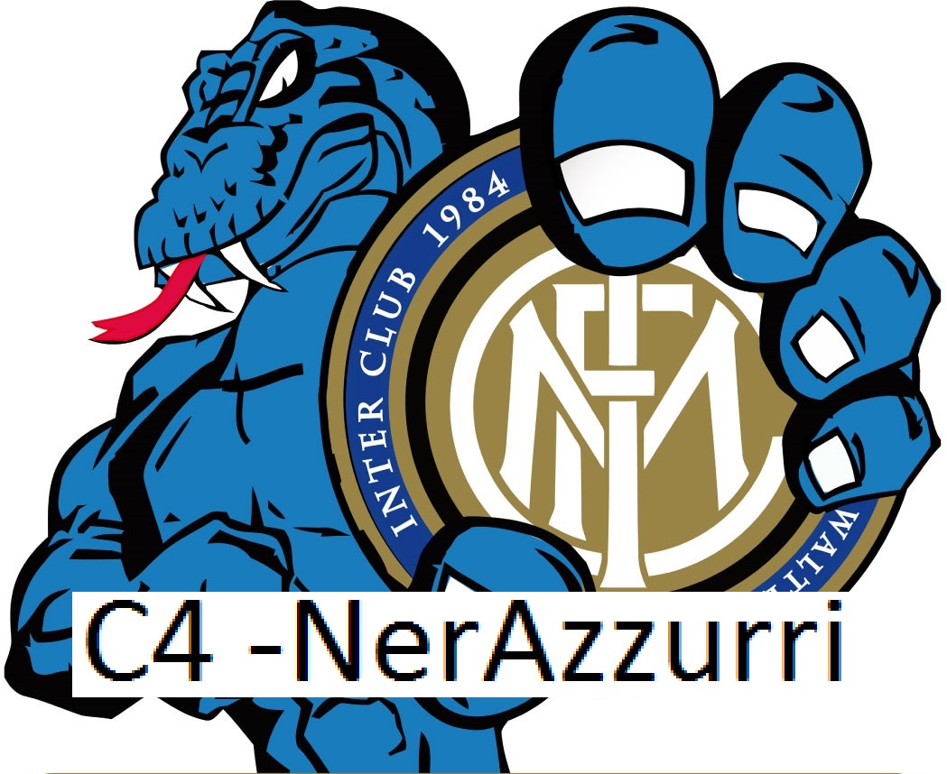 GRANDE INTER 15