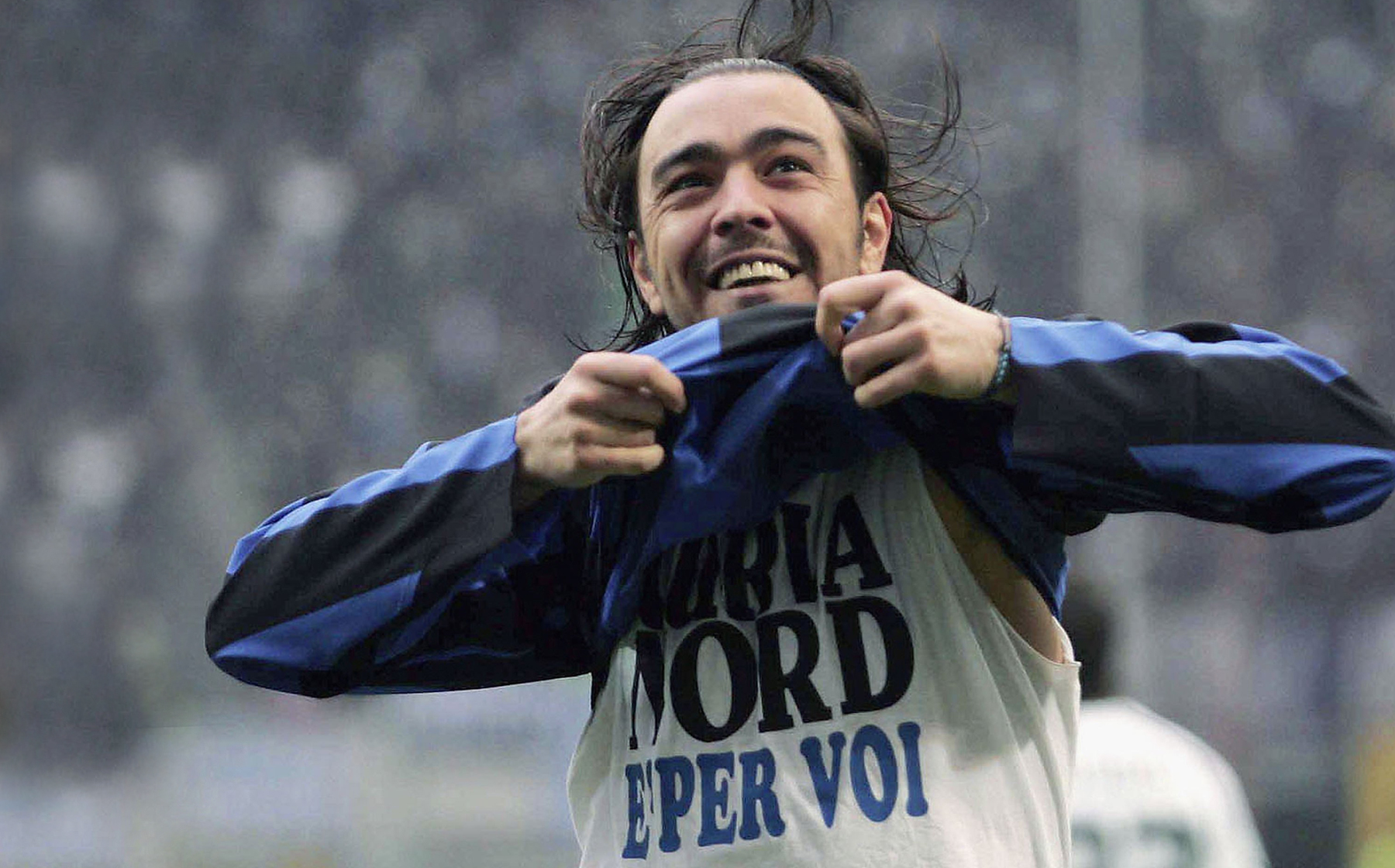 GRANDE INTER 20