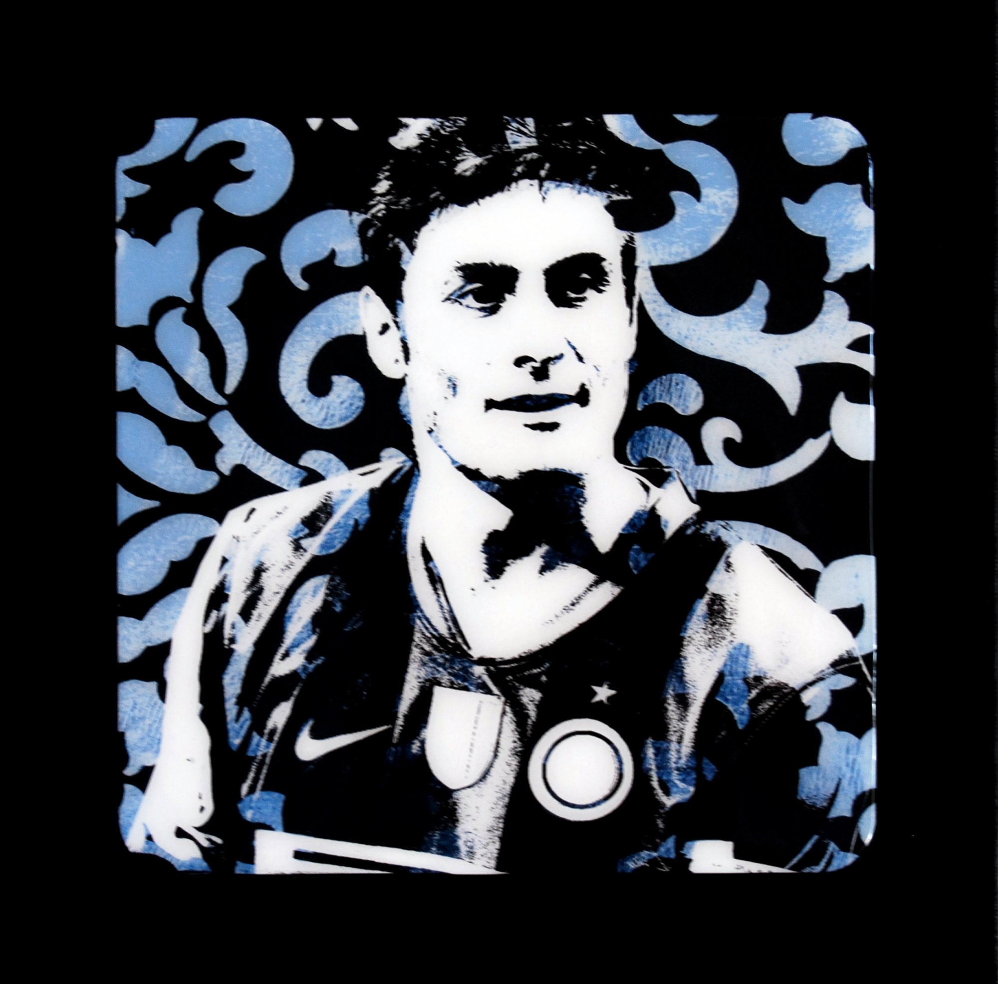 GRANDE INTER 04