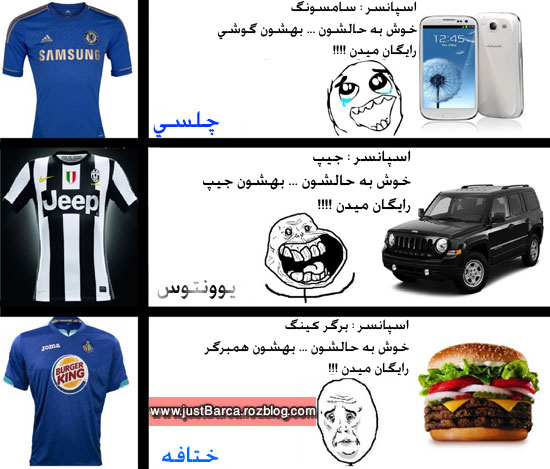  خخخخخخخخخخخخخخخخخخخخخخخخخخخخخخخخخخخخخخخخخخخخخخخخخخخخخخخخخخخخخخخخخخخخخخخخخخخخخخخخخخخخخخخخخخخخخخخخخخخخخخخخخ