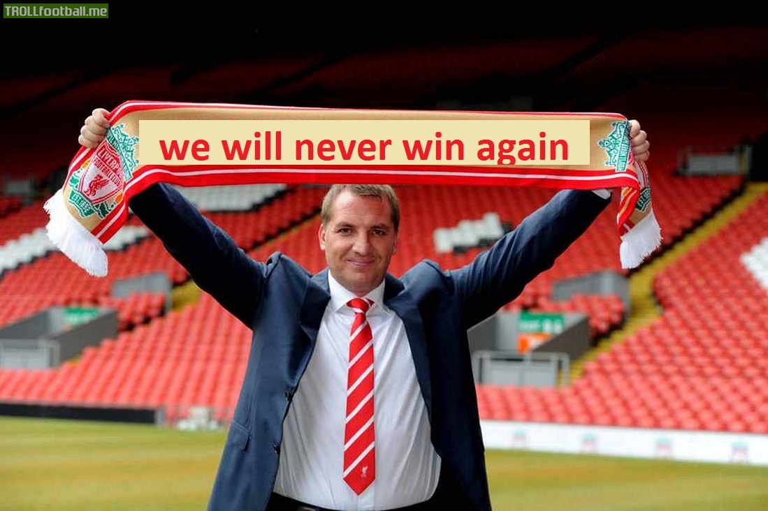 YNWA