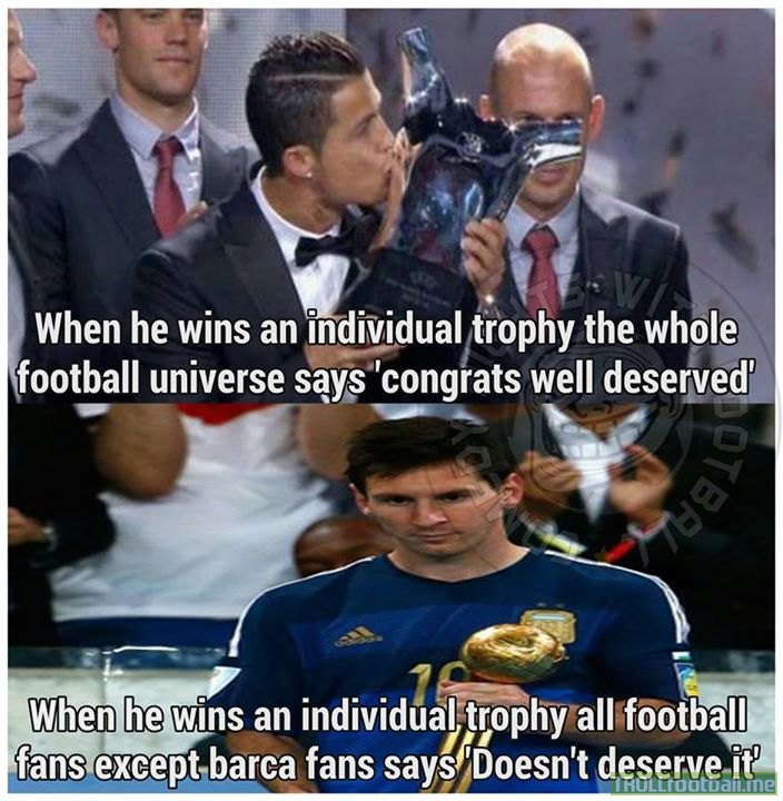!!!!TRUE STORY SO TRUE 