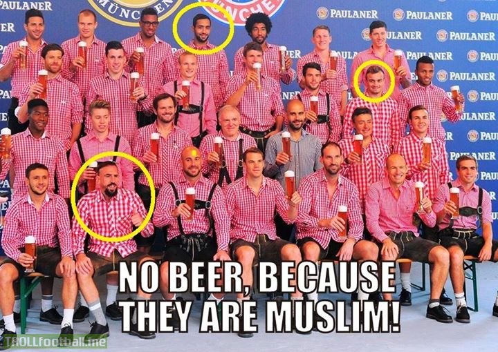 مسلمون بودن یعنی این !!!!! بفهم !!!