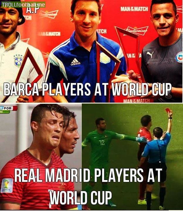 JUST FOR BACA FANS