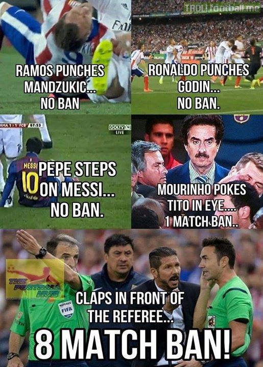 این است جوانمردی !!!!!! RESPECT#