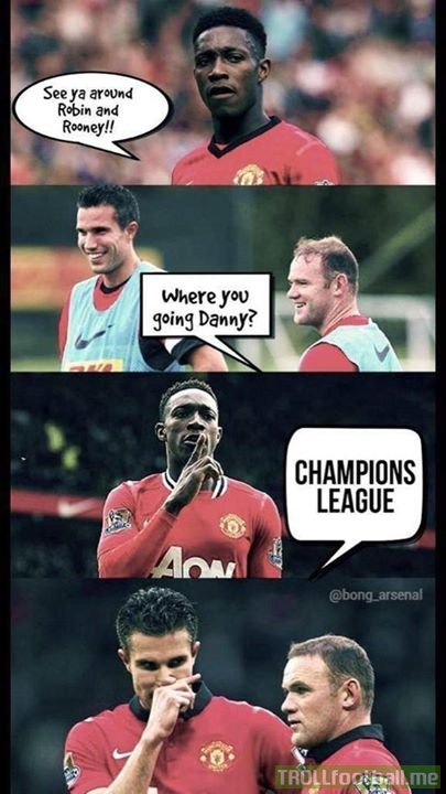 خخخخخخخخخخخ نخند ........... تو UCL