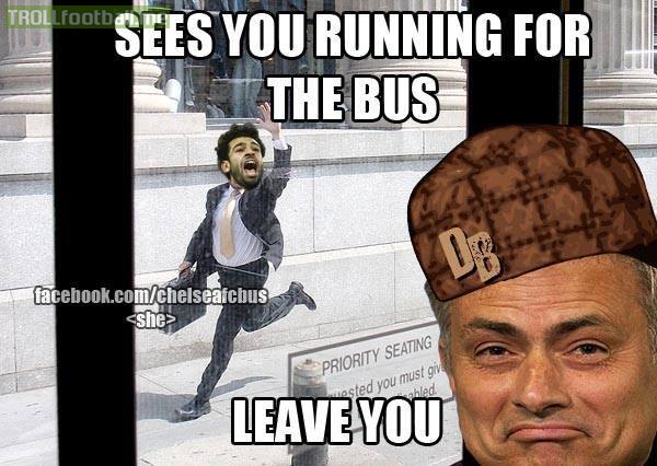 صبر کن من جاموندم !!!!!!!!!!! خخخخخ