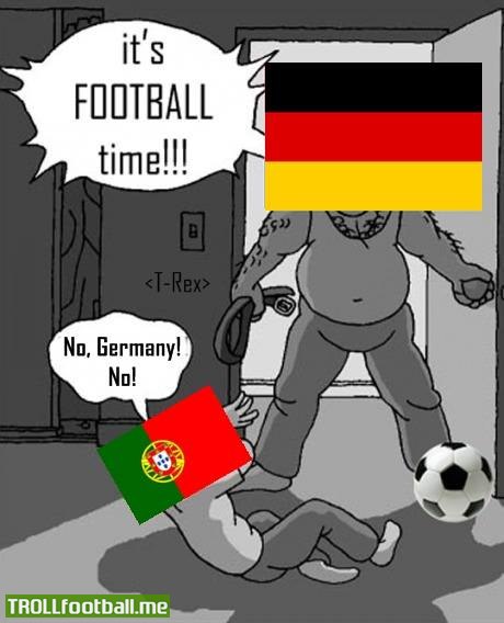  fourtogal LLLLLLLLLLLLOOOOOOOOOOOOLLLLLLLLLL