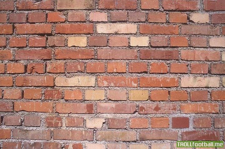  Live picture of Ochoa