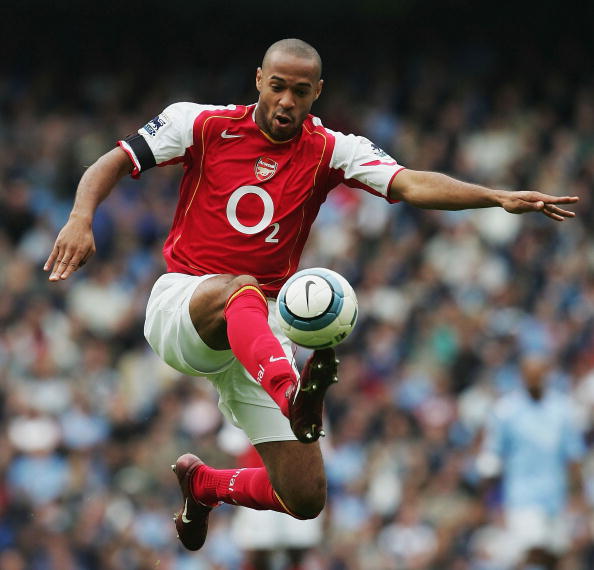 http://arsenal-milad.rozblog.com/