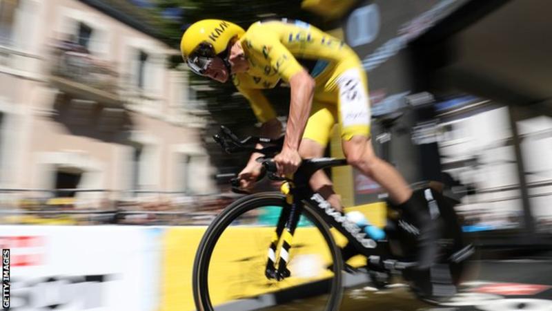 تور دو فرانس 2016؛ نتایج روز سیزدهم؛ پیروزی دومولین در روزی که تحت تاثیر حادثه "نیس" بود