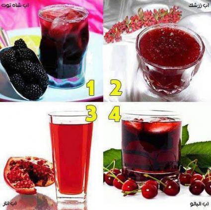 همه بگن فقط یکی ,کدومشون رو انتخاب میکنی؟ ۲۶