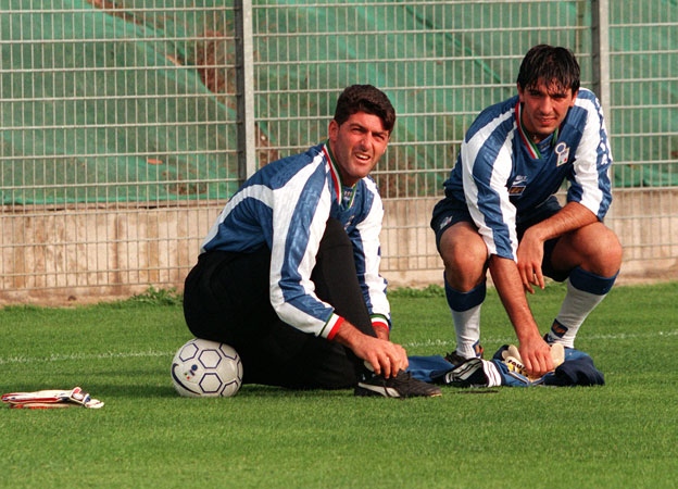 paliuca _ buffon