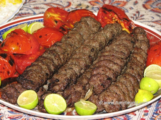 سفارشی واسه داش امین چلسی ۲
