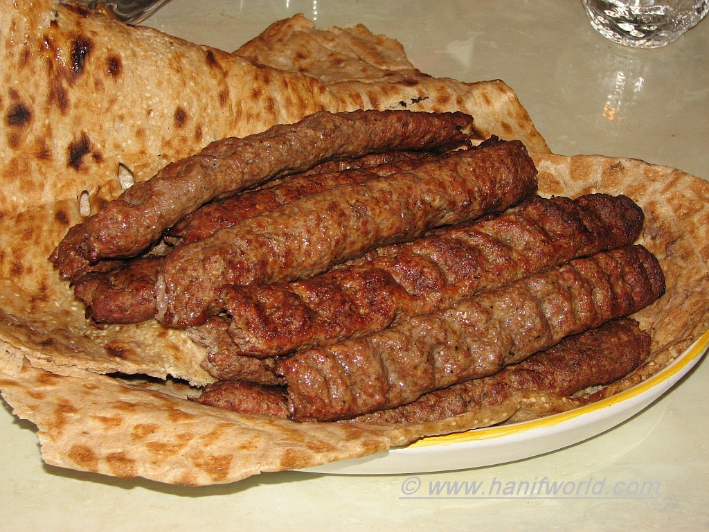 وای وای وای دیوونشم ۲