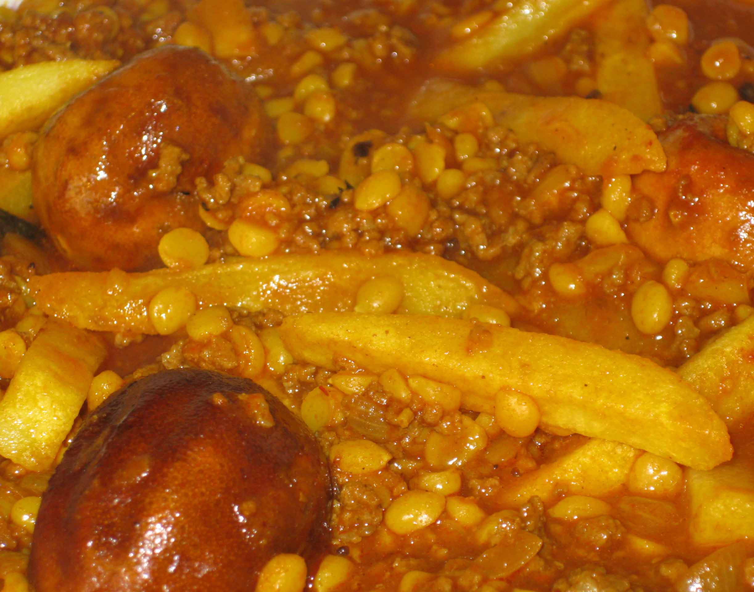 سفارشی واسه داش امین چلسی