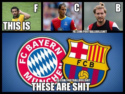 FCB؟؟؟