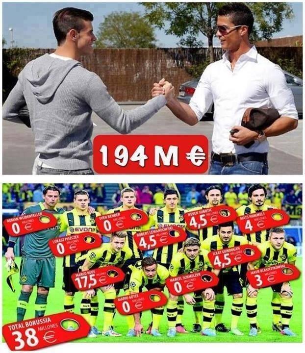 قضاوت با شما...