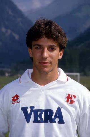 Alex 10