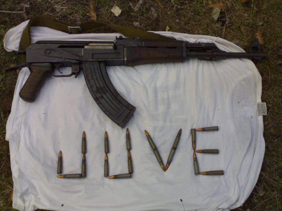 "juve"